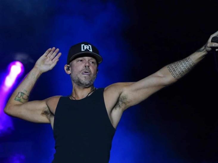 Residente gana premio en Festival Cannes Lions Residente gana premio en Festival Cannes Lions