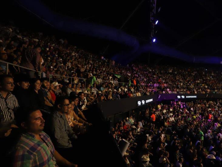 Conciertos fútbol y comercio al menudeo la base del crecimiento de México: IGAE Conciertos fútbol y comercio al menudeo la base del crecimiento de México: IGAE
