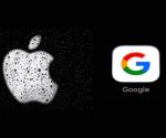 Piden investigar rastreo de datos de Apple y Google