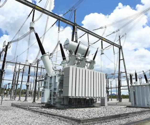 ‘Electrocuta’ falta de ‘luz’: Demandan una mayor capacidad ‘Electrocuta’ falta de ‘luz’: Demandan una mayor capacidad