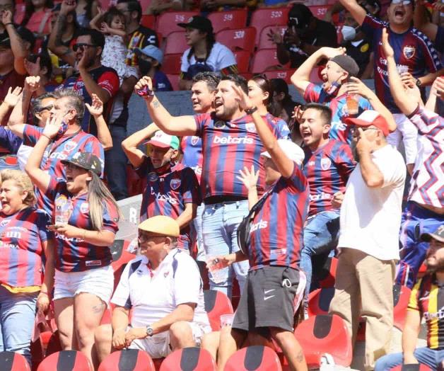 ¡Arranca Liga Expansión! ¡Arranca Liga Expansión!