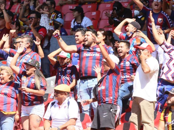 ¡Arranca Liga Expansión! ¡Arranca Liga Expansión!