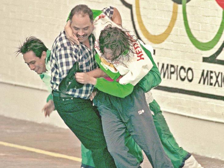 Recuerda al maestro Recuerda al maestro