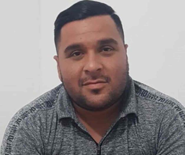 Ofrece cursos la Casa del Arte