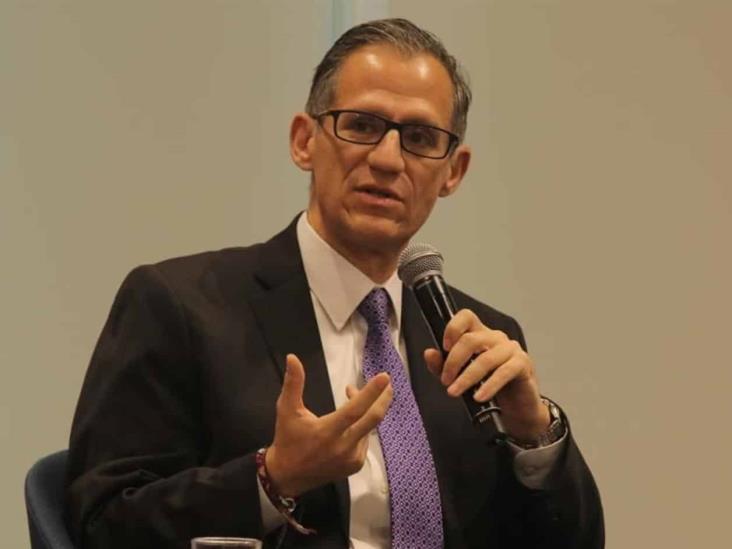 Peligra agro por conflicto México-EU por política energética Peligra agro por conflicto México-EU por política energética