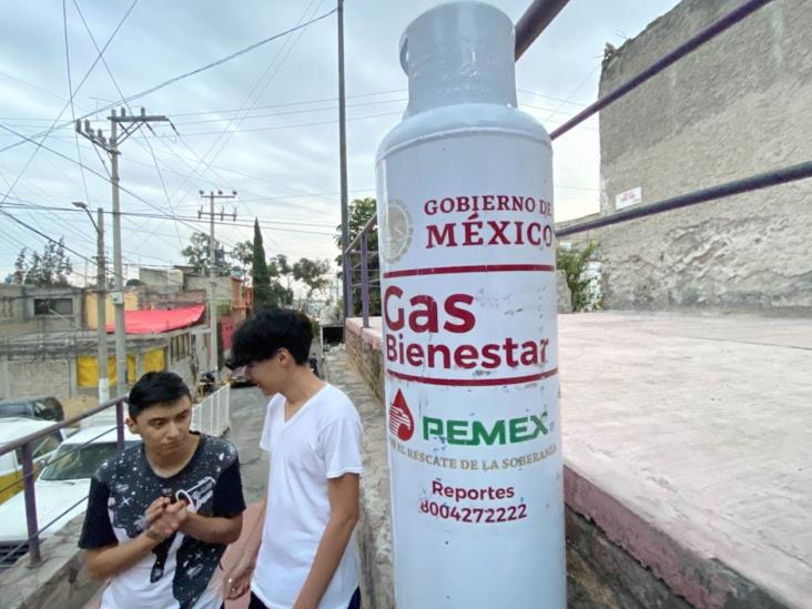 Padecen por emisión al ambiente en CDMX Padecen por emisión al ambiente en CDMX