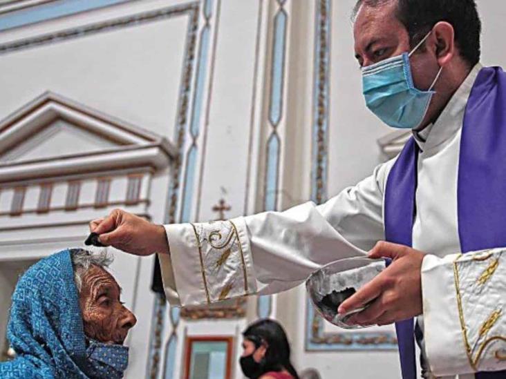 Cincuenta sacerdotes asesinados en tres sexenios: Para el crimen organizado somos un estorbo Cincuenta sacerdotes asesinados en tres sexenios: Para el crimen organizado somos un estorbo