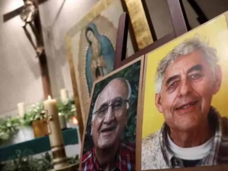 ‘Ola de violencia histórica’ ‘Ola de violencia histórica’
