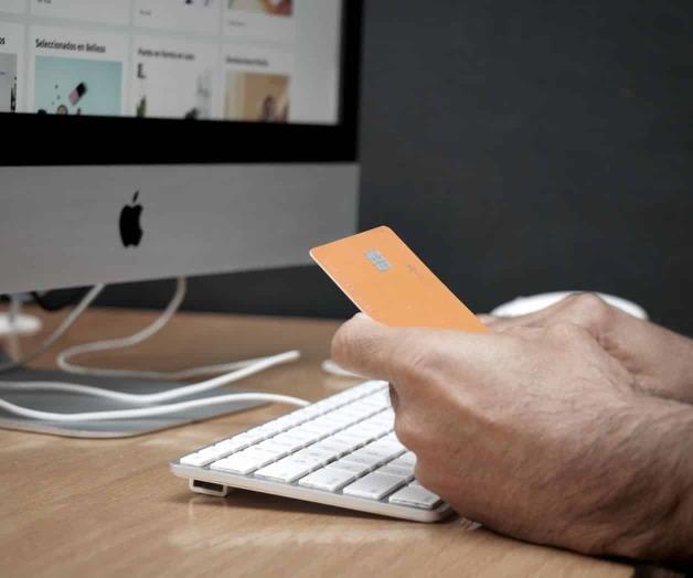 Suben bancos tasas más que el Banxico Suben bancos tasas más que el Banxico