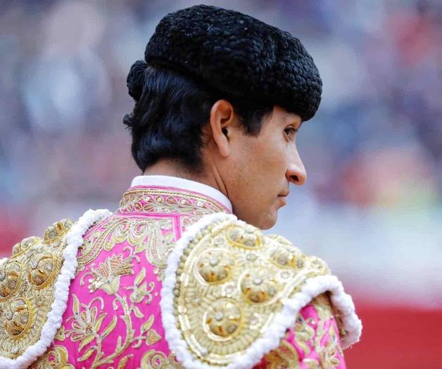 Reaparece Joselito Adame con triunfo