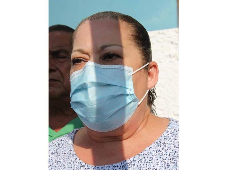 ‘No afectamos a nadie con paro’: trabajadores ‘No afectamos a nadie con paro’: trabajadores