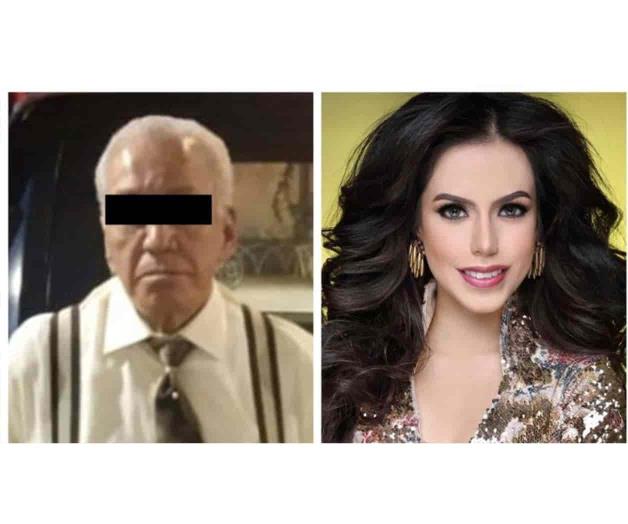 El influyentismo no ayudará al asesino del Suntory, advierte la Fiscalía de Justicia de la CDMX