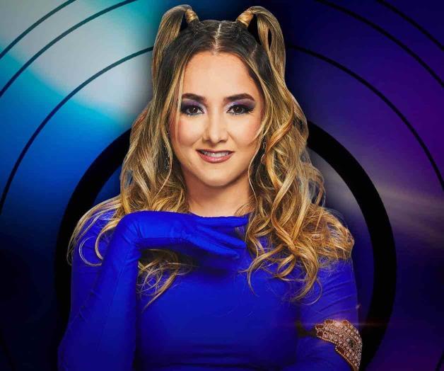 Señalada por ‘robo’