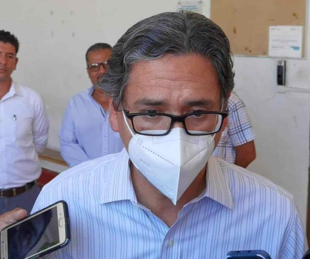 Inflación ‘se come’ presupuesto federal