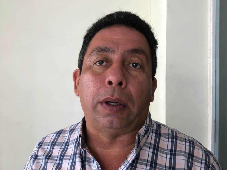 Piden destrabar ‘chuecos’ Piden destrabar ‘chuecos’