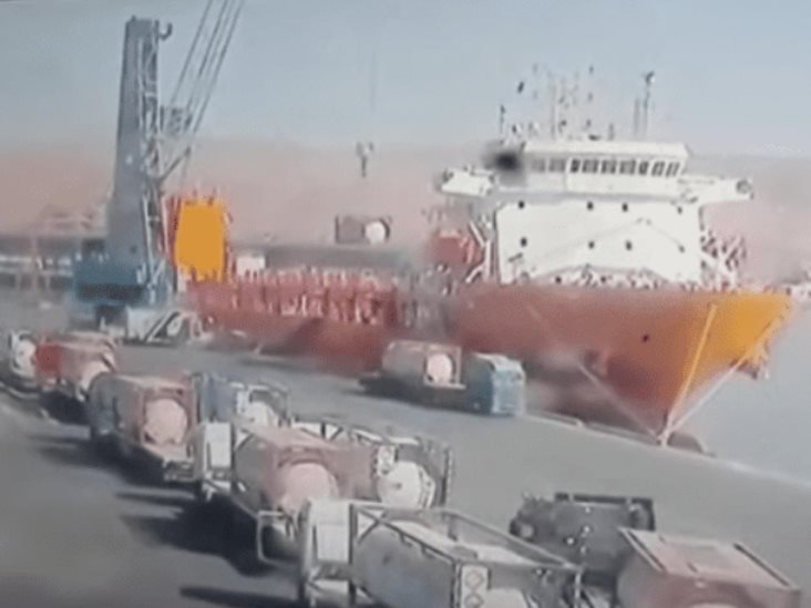 Fuga de gas tóxico deja 13 muertos en Jordania ( VIDEO) Fuga de gas tóxico deja 13 muertos en Jordania ( VIDEO)