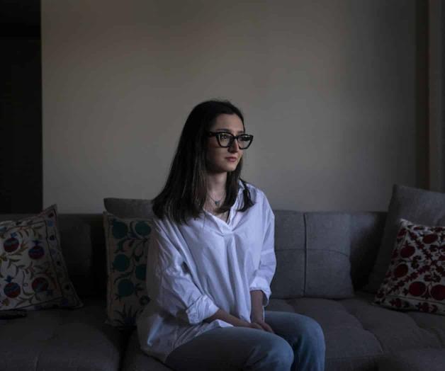 Pasan dificultades para inmigrar a EU Pasan dificultades para inmigrar a EU