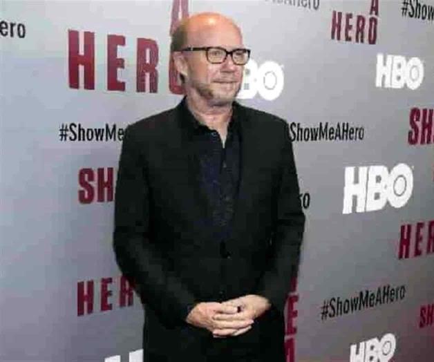 Fijan fecha de Juicio a Paul Haggis por demanda de violación