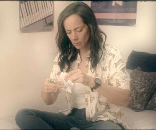 Abren discusión sobre autismo