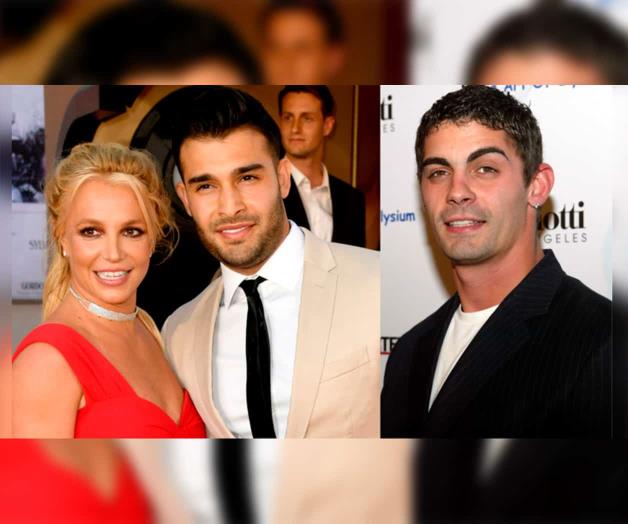 Será enjuiciado por acoso su ex