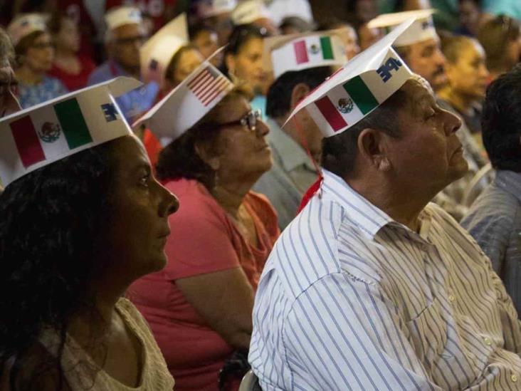 Vuelven clases de inglés presenciales en LUPE Vuelven clases de inglés presenciales en LUPE