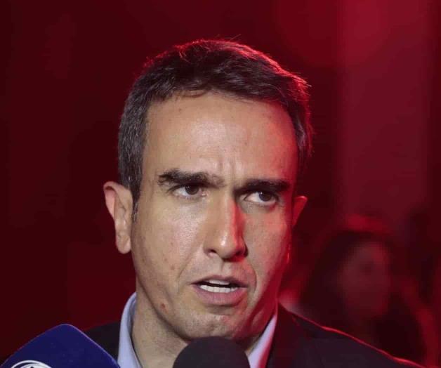 Sigue Toluca soñando con Edinson Cavani Sigue Toluca soñando con Edinson Cavani