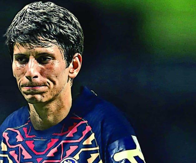 Entre explosiones y persecuciones