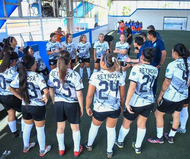 ¡Lo tenían, era suyo…!