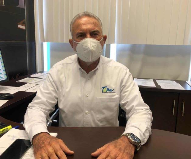 Hasta los ‘burros’ pasarán de grado escolar