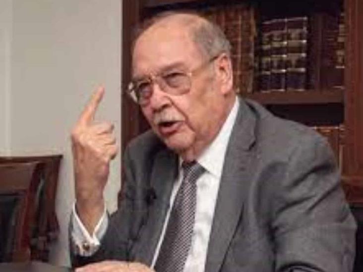 Presentará Coello demanda contra Gertz por daño moral Presentará Coello demanda contra Gertz por daño moral