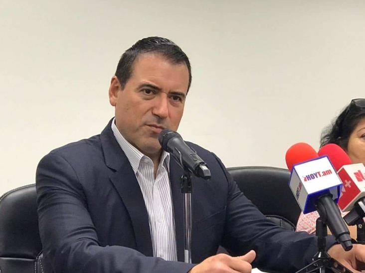 Espera el Congreso terna para Reynosa; inminente destitución de Carlos Peña Espera el Congreso terna para Reynosa; inminente destitución de Carlos Peña