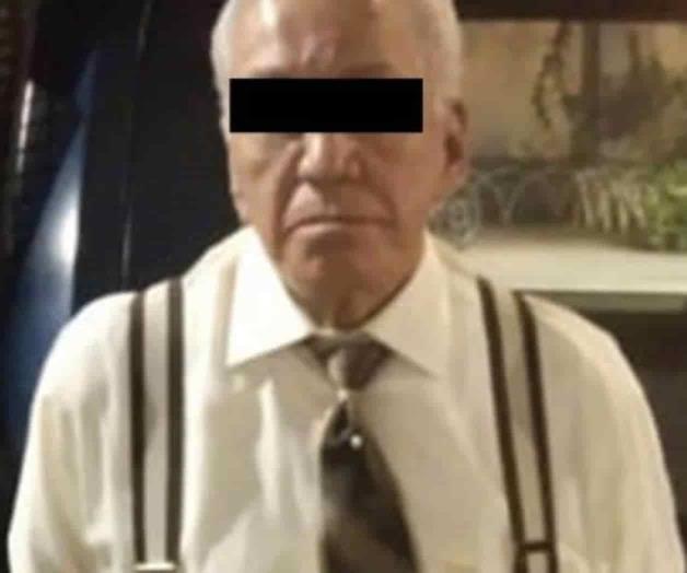 Buscan a un tercer implicado en el feminicidio de Yrma Lydya en el Suntory