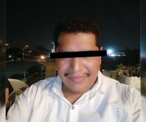 Abre Fiscalía investigación por crimen de periodista