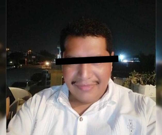 Abre Fiscalía investigación por crimen de periodista Abre Fiscalía investigación por crimen de periodista