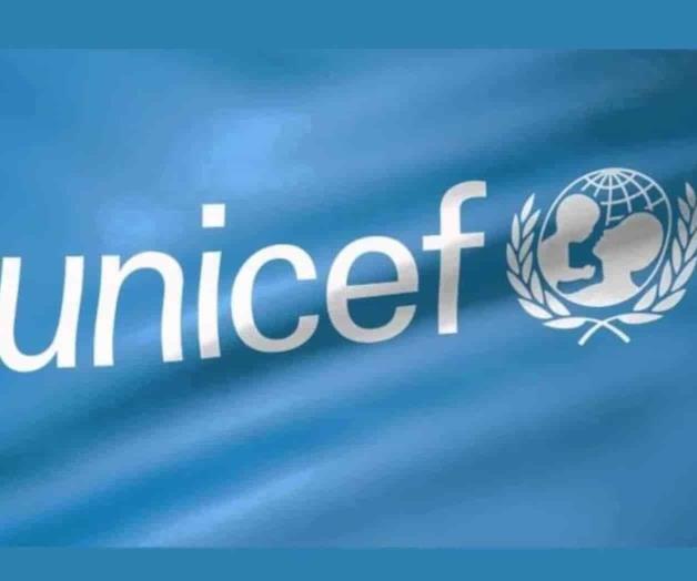 Verifica UNICEF violaciones graves contra infancia