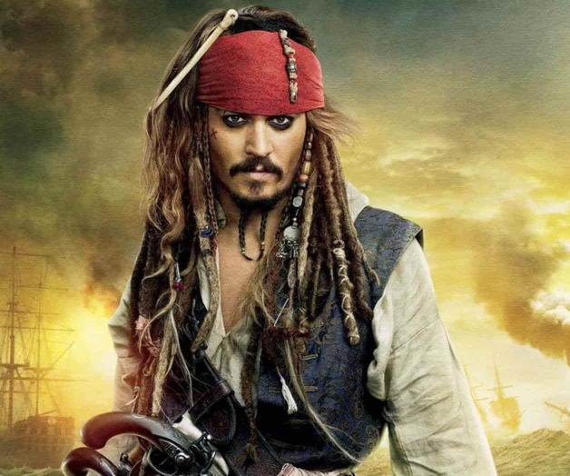 Desmienten su regreso a Disney Desmienten su regreso a Disney