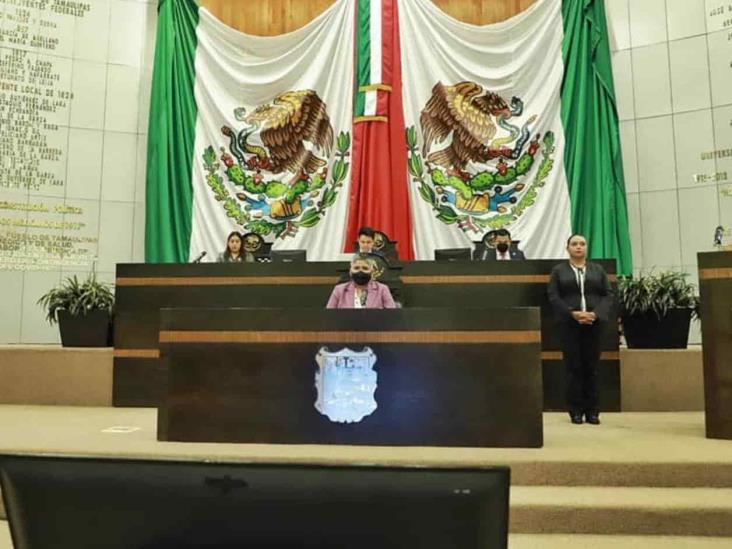 Reclaman diputados a secretaria de Salud Reclaman diputados a secretaria de Salud