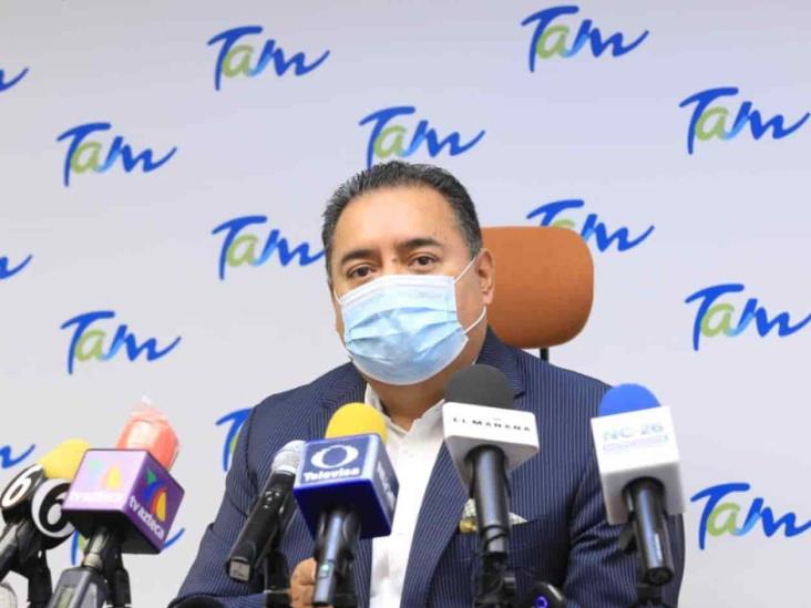 Proponen carta de antecedentes de no corrupción Proponen carta de antecedentes de no corrupción