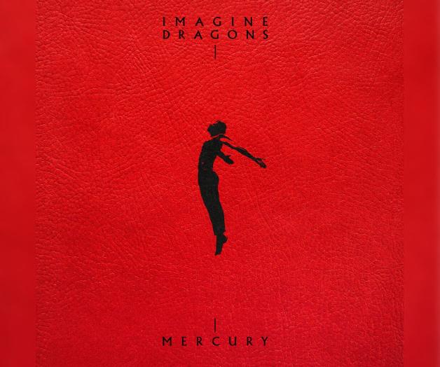 Reseña: Imagine Dragons encuentran luz al final del túnel