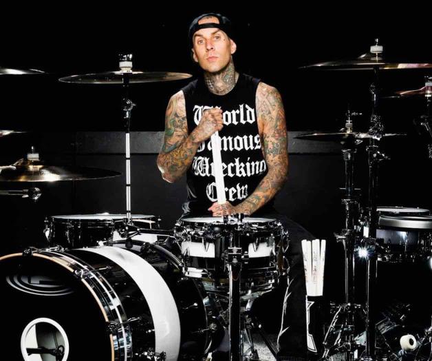 Al hospital por pancreatitis