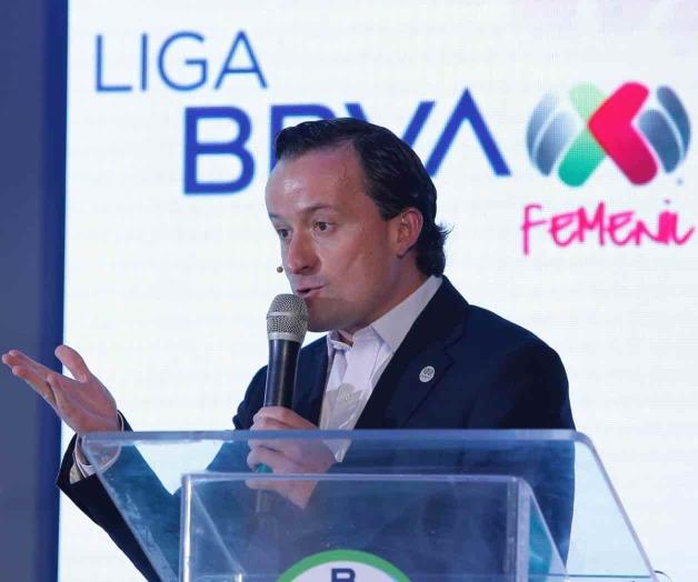 Histórico convenio Histórico convenio