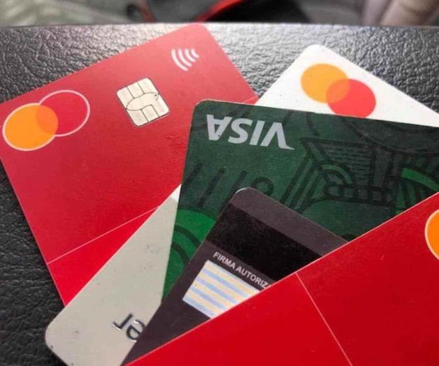 Sufren calvario para su reclamo Sufren calvario para su reclamo