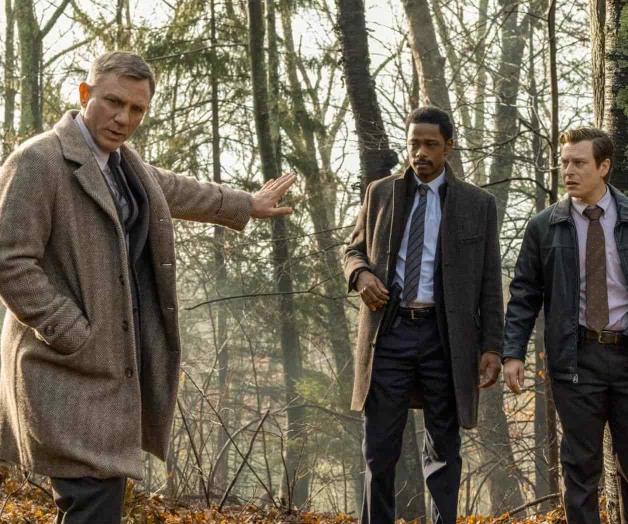 Inicia recorrido mundial