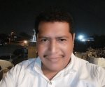 No más Barbaries