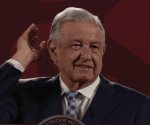 AMLO llama hipócritas a sacerdotes por reclamos de violencia: ¿Por qué no actuaron con Calderón?