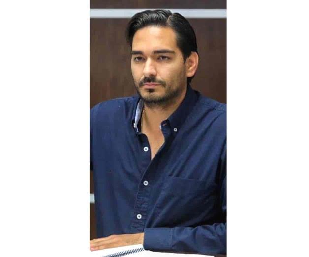 ‘Makito’, al filo de ilegalidad