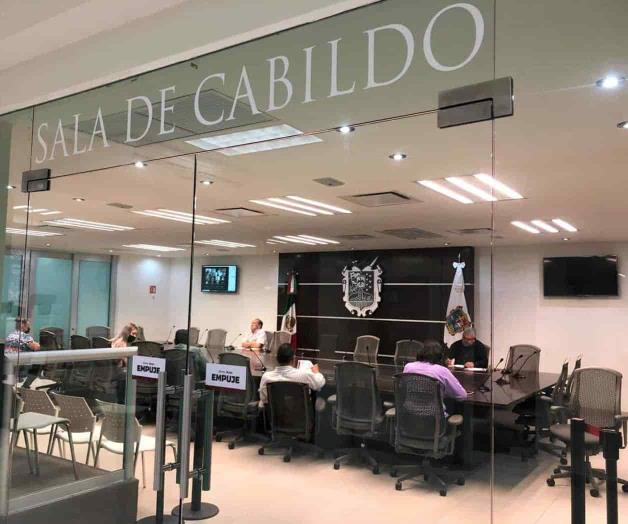 Regularizarán 42 predios