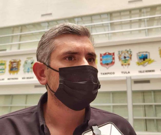 Que no quede crimen impune Que no quede crimen impune
