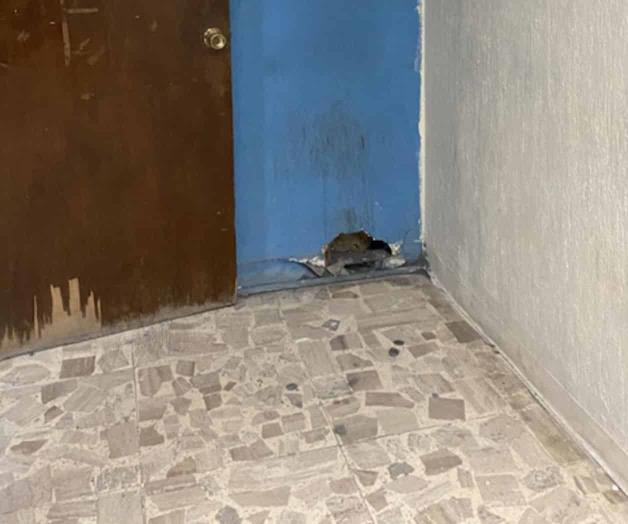 Registro inCivil Registro inCivil