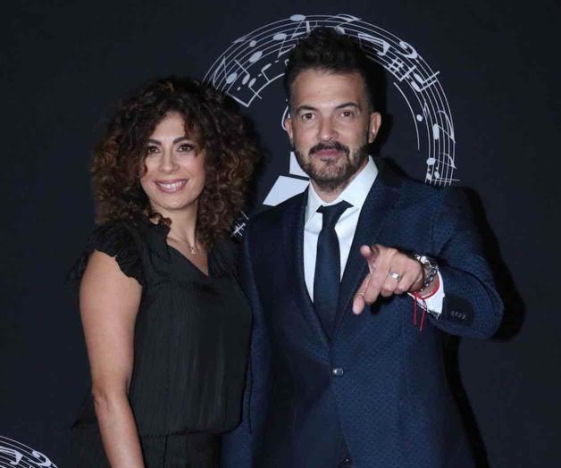 Letal neumonía, no el Covid-19